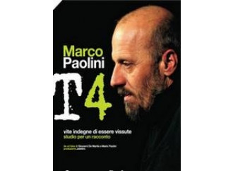 Caro Paolini, l'eugenetica
è più viva che mai